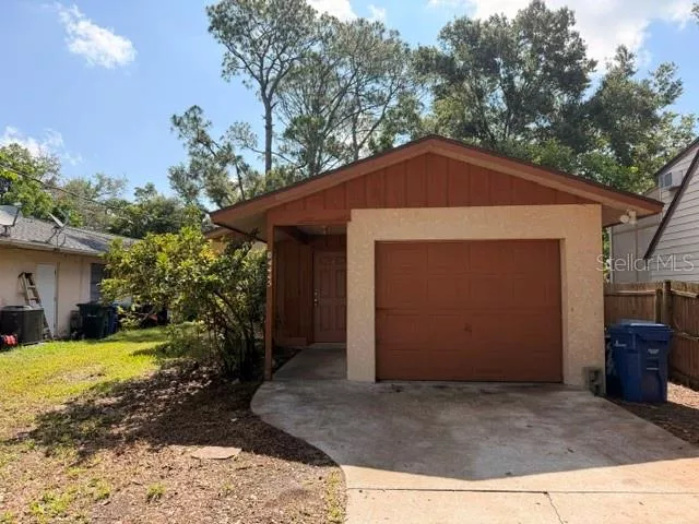 SARASOTA