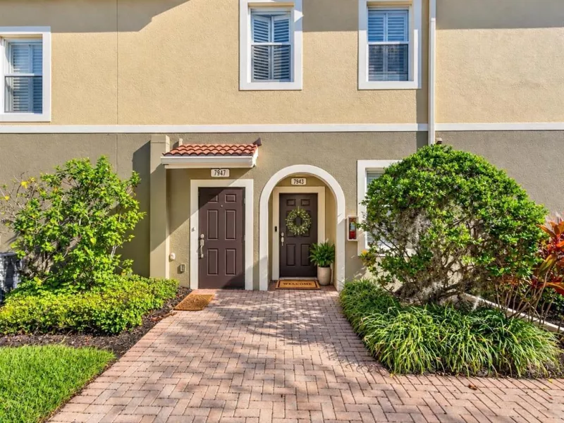 SARASOTA