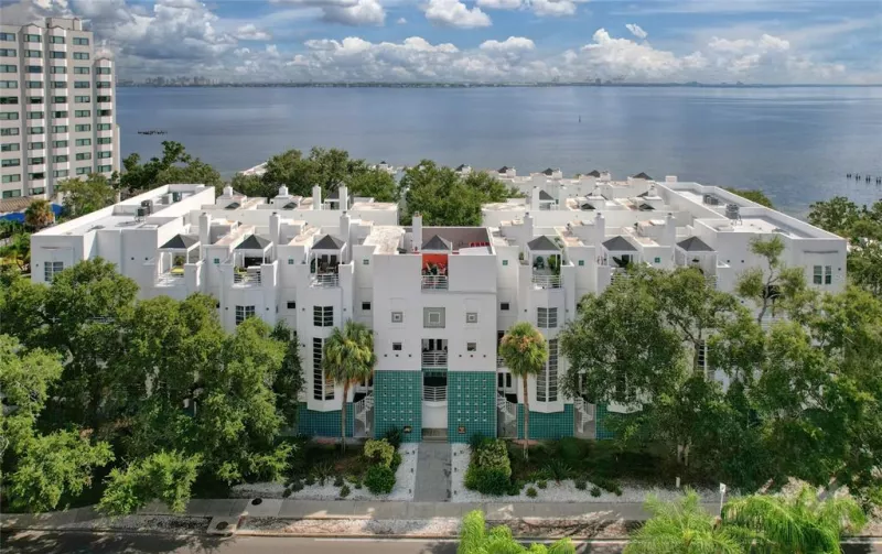TAMPA