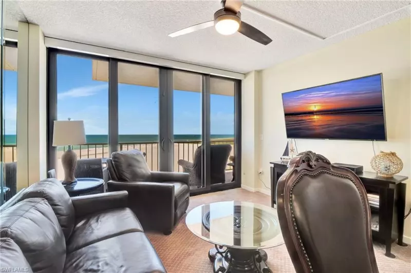 MARCO ISLAND