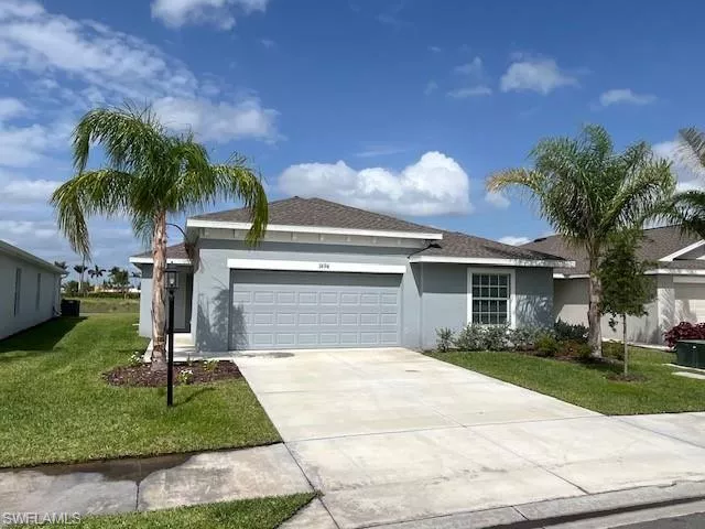 FORT MYERS