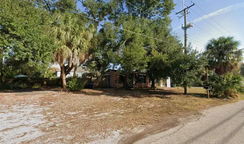 TAMPA