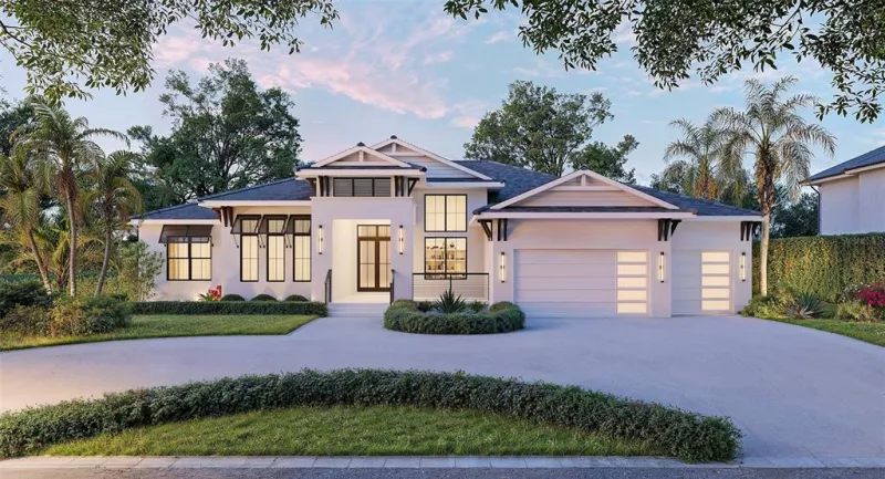 SARASOTA