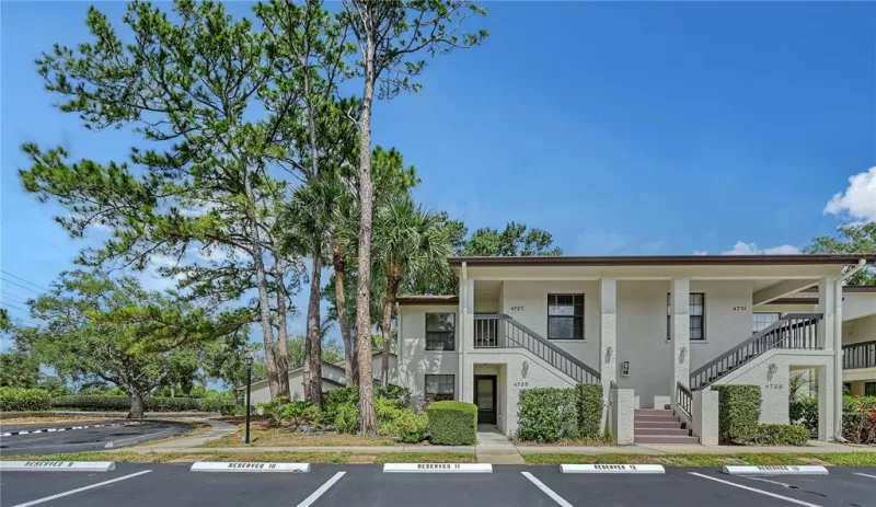 SARASOTA