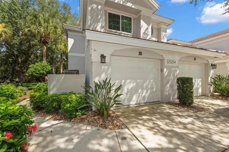 BONITA SPRINGS