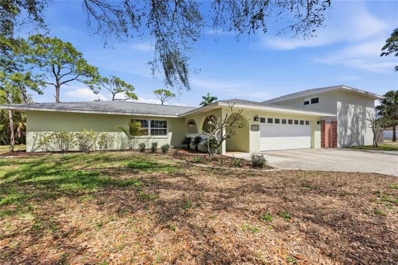 SARASOTA