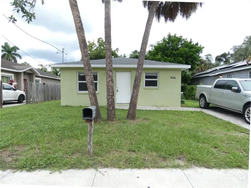 SARASOTA