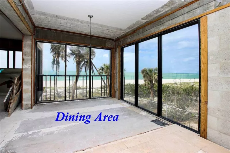 SANIBEL