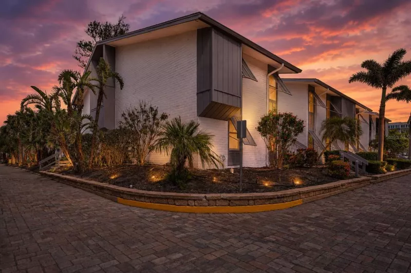 SARASOTA