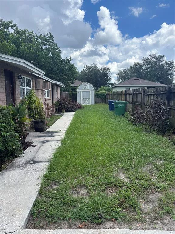TAMPA