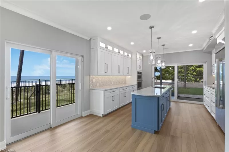 NAPLES