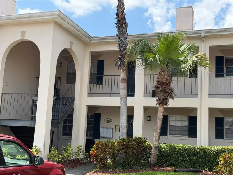 TAMPA