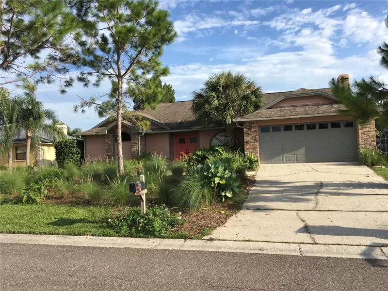 PLANT CITY
