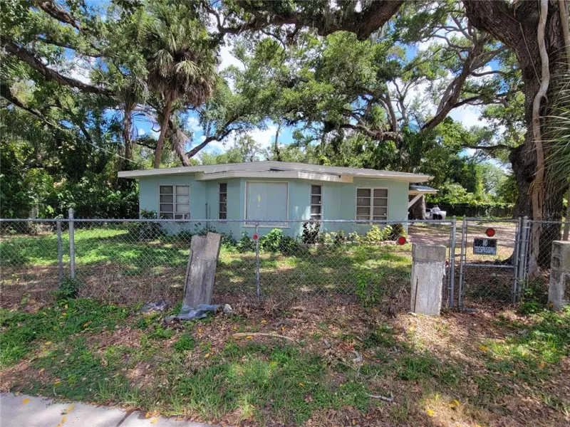 SARASOTA
