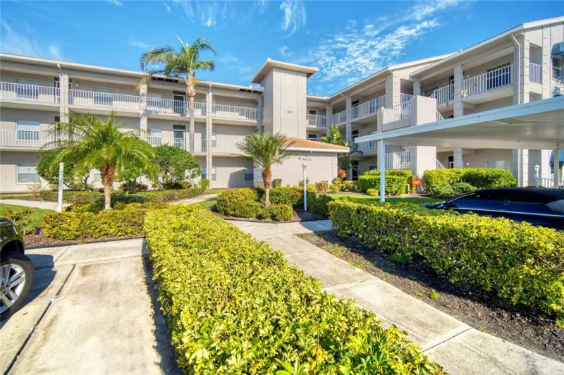 SARASOTA