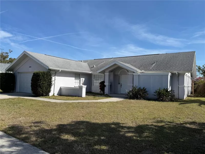 SARASOTA