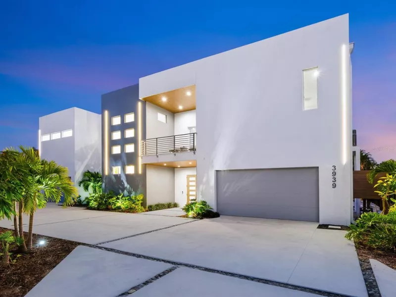 SARASOTA