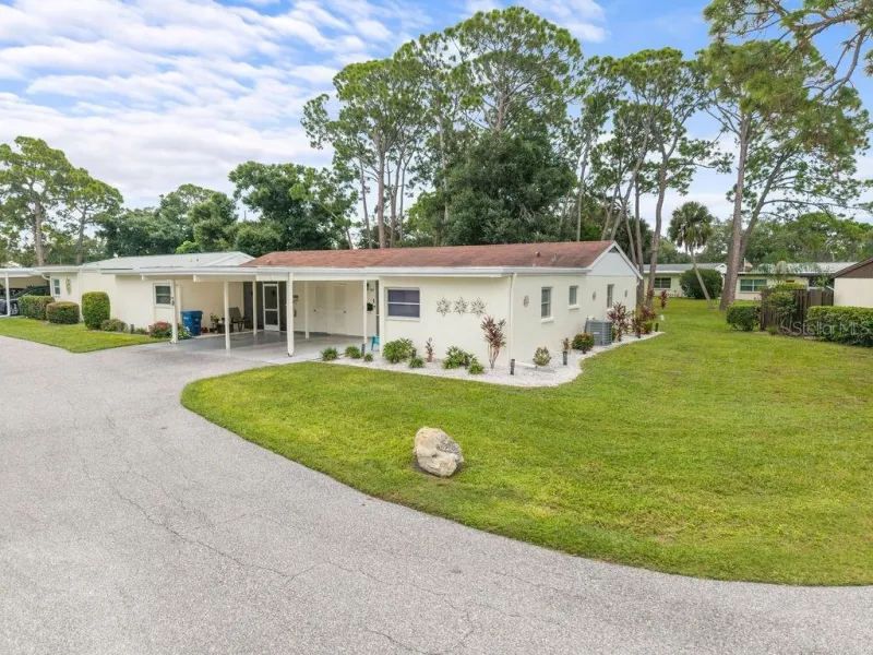 SARASOTA