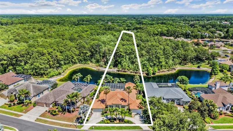 PALM HARBOR