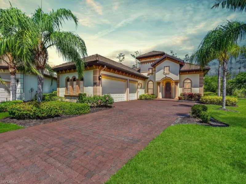 FORT MYERS