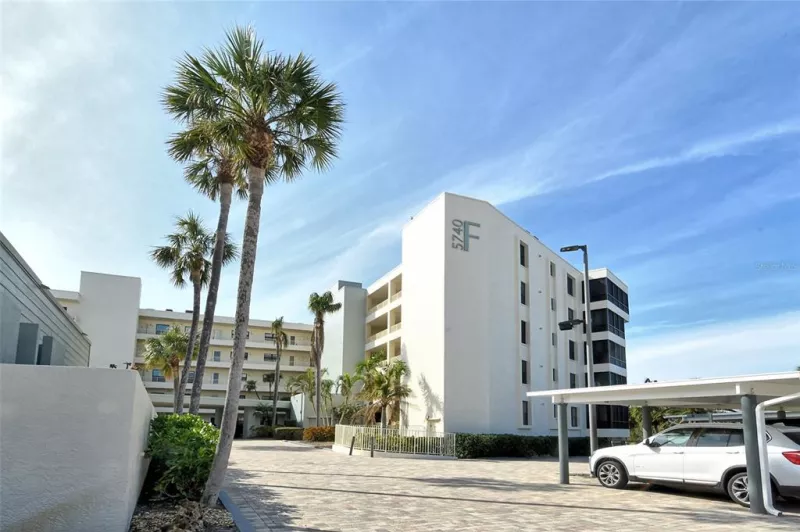 SARASOTA