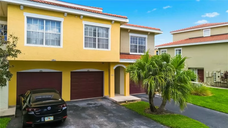 SARASOTA