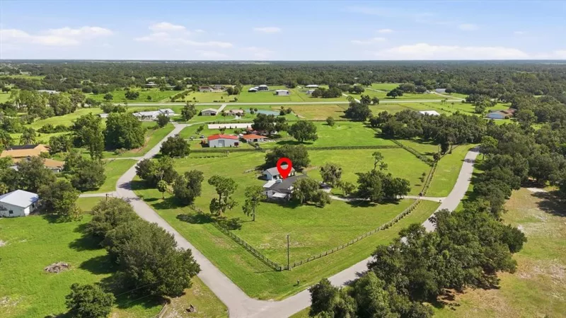 SARASOTA