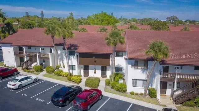 SARASOTA