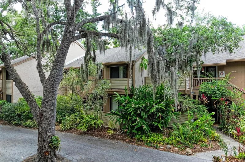 SARASOTA