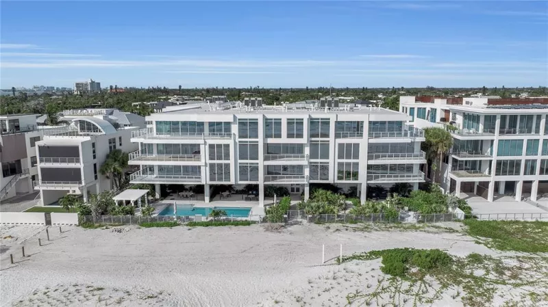 SARASOTA