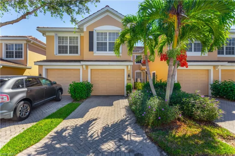 CAPE CORAL