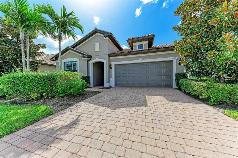 SARASOTA