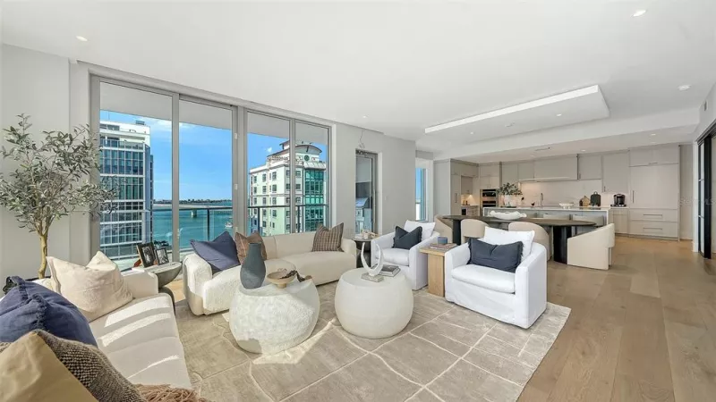 SARASOTA