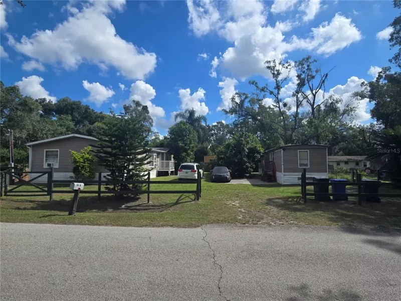 TAMPA