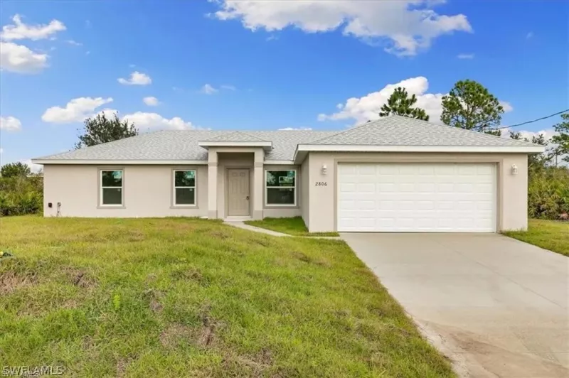 LEHIGH ACRES