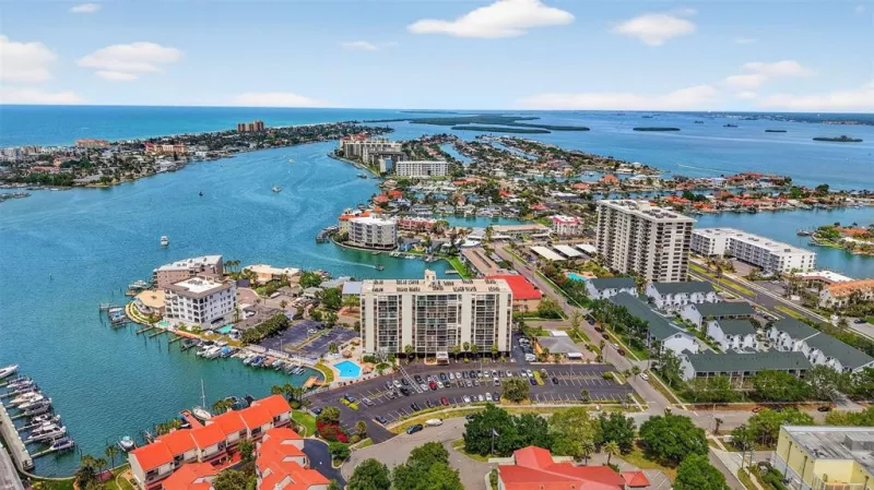 CLEARWATER