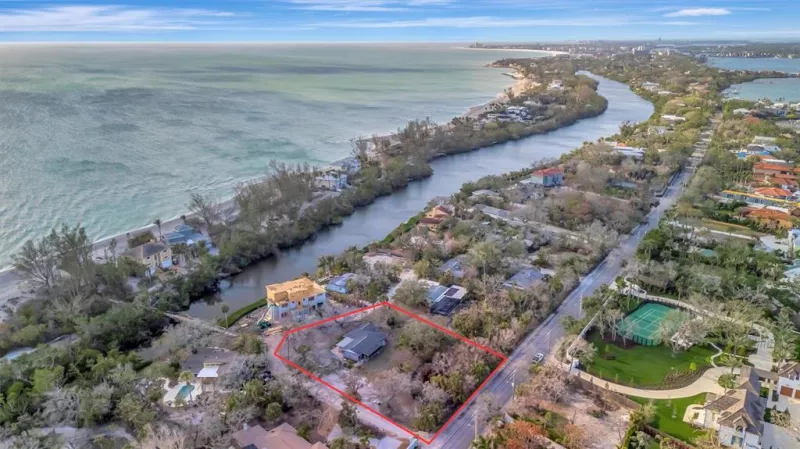 SARASOTA