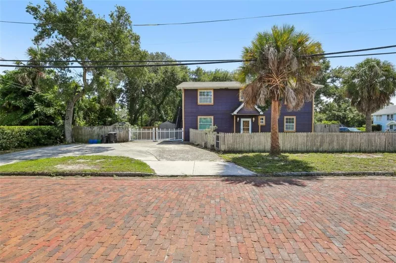 GULFPORT