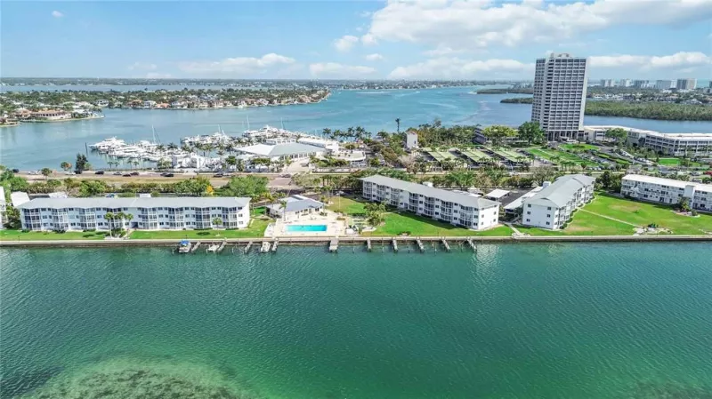 SARASOTA