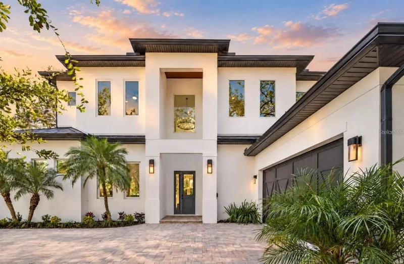 SARASOTA