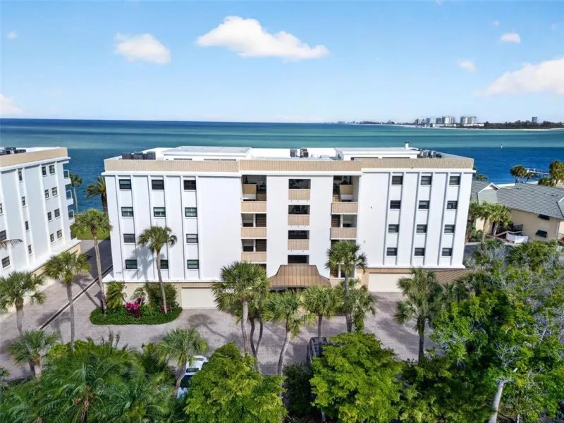 SARASOTA