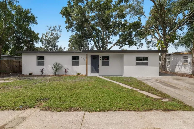 TAMPA