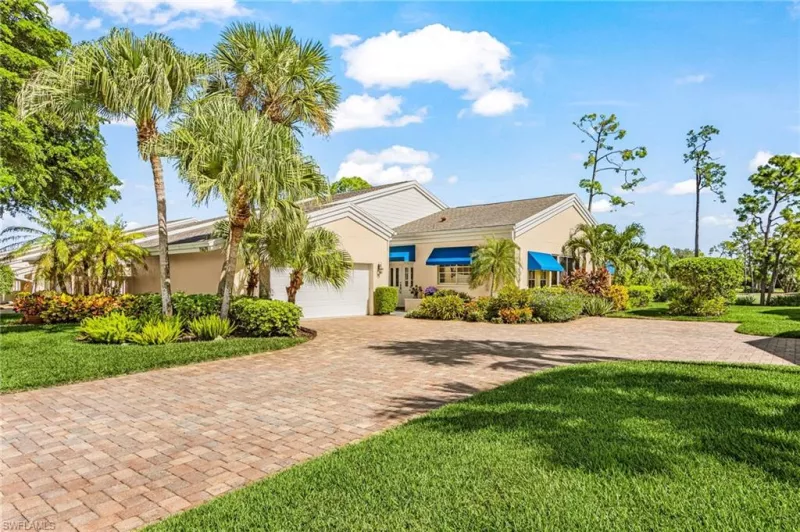 FORT MYERS
