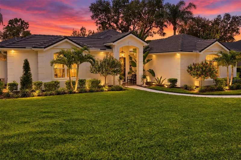 SARASOTA