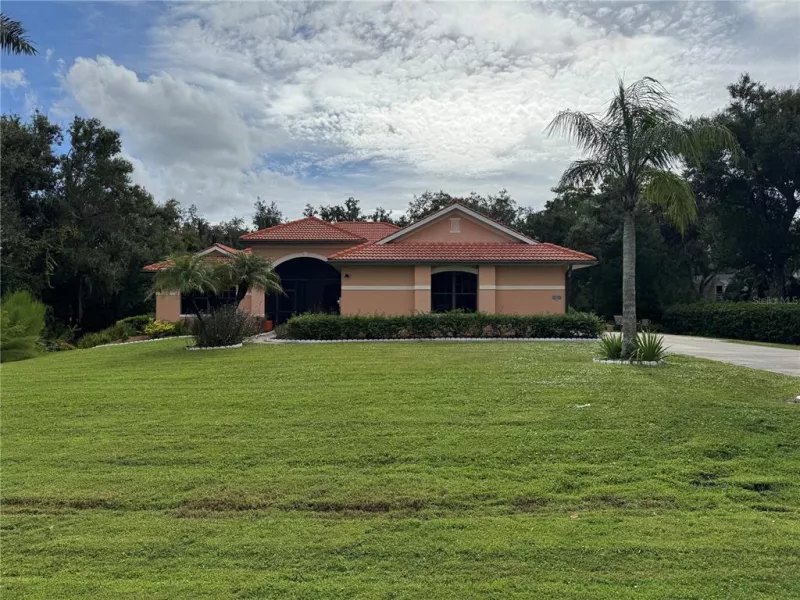 SARASOTA