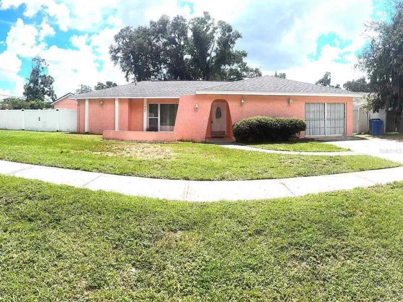 TAMPA