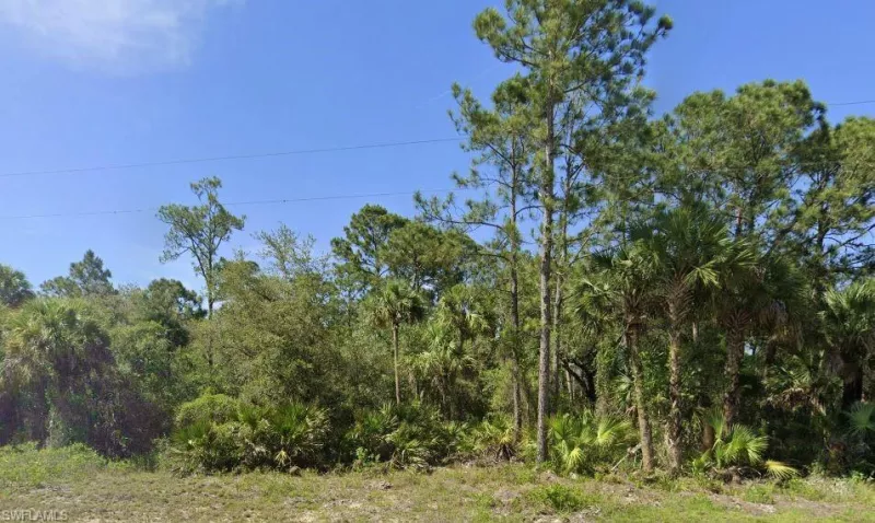 CLEWISTON