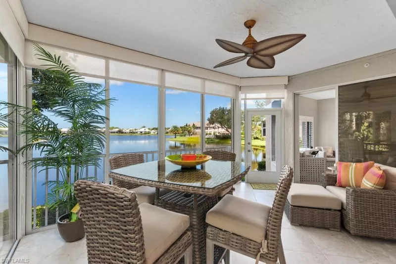 BONITA SPRINGS