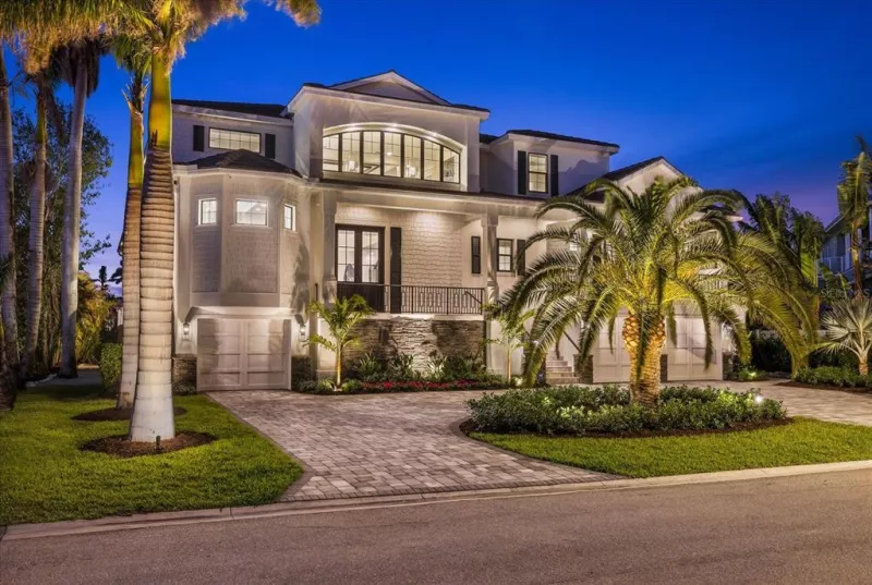 SARASOTA