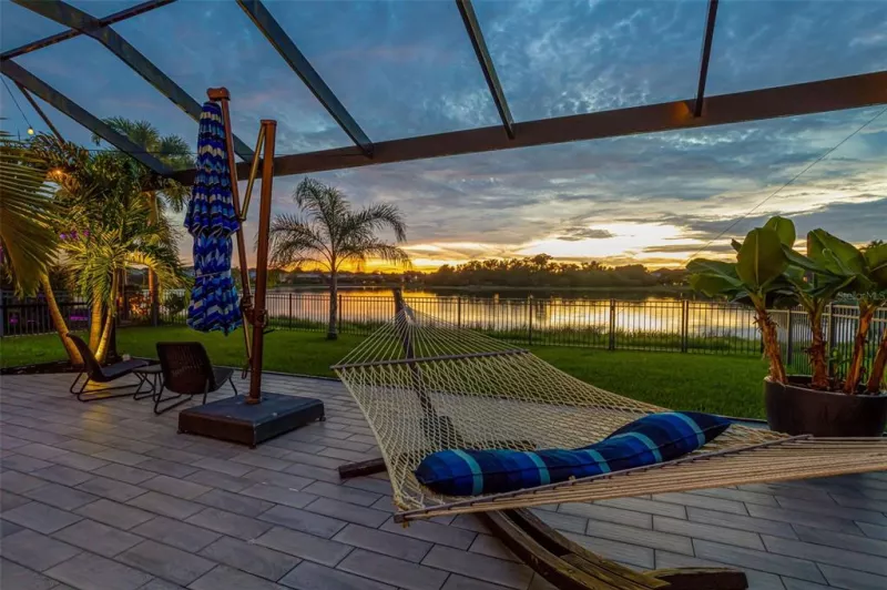 SARASOTA
